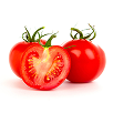 red tomato