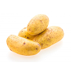 big potatos