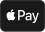 Apple Pay
