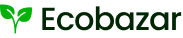 Ecobazer